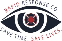 Rapid Response Co